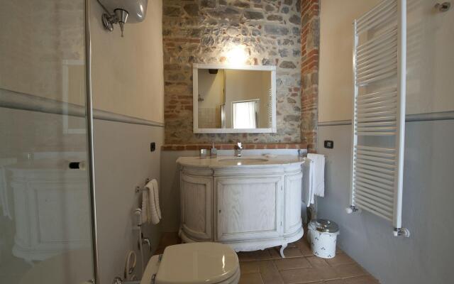 Podere Bellaria 18 2