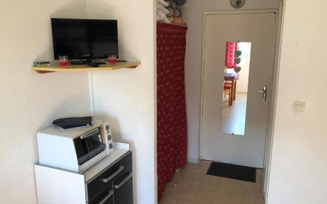 Bois d'Aurouze SuperDévoluy