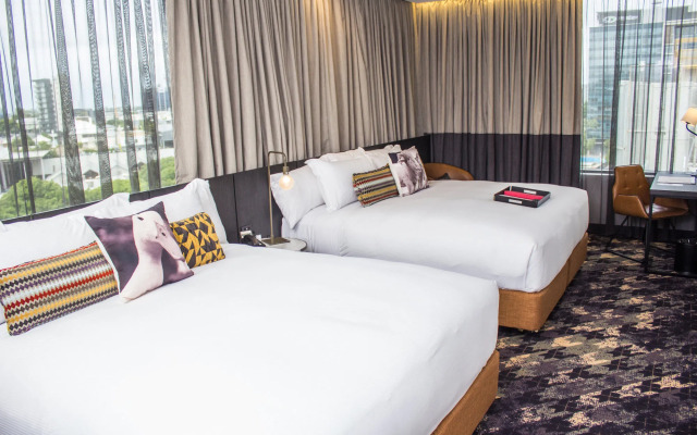 Rydges Fortitude Valley