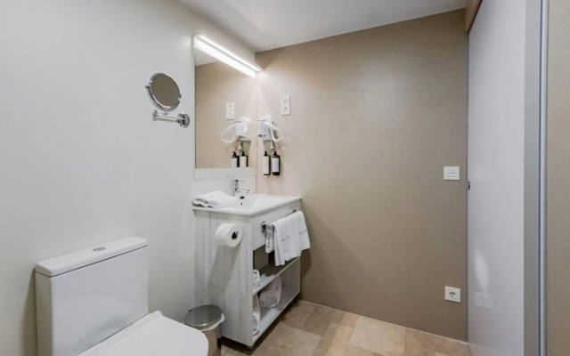Four Points® by Sheraton Costa Blanca Villas