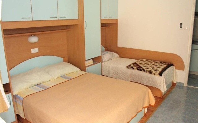 Apartments Vinko