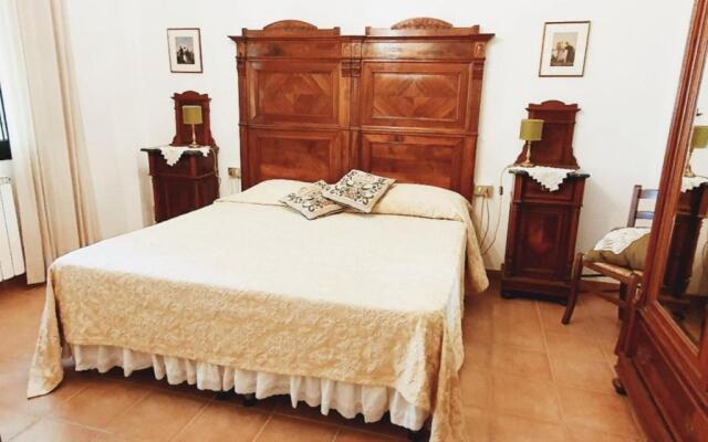 Casa Vacanze "L'Aione"