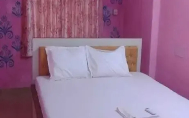 Goroomgo Ananya Guest House Kolkata