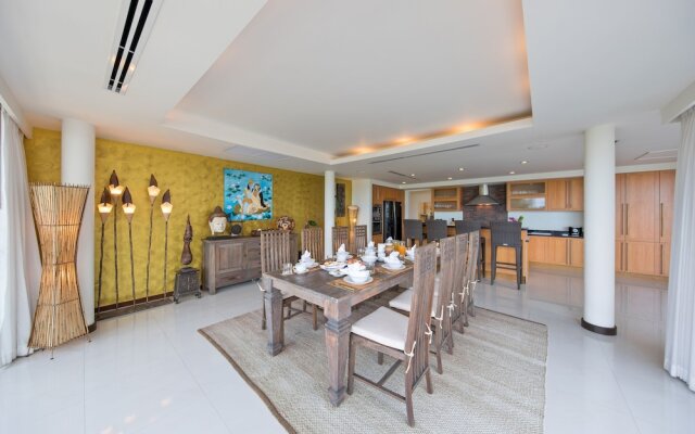 Baan Ratree