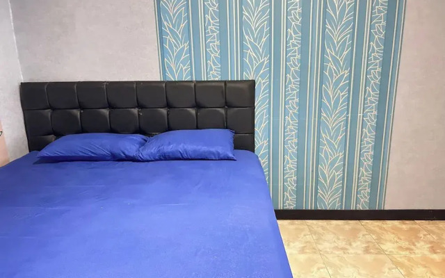 Hotel Kinasih
