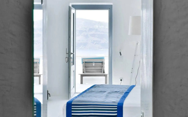 Maregio Suites-NEW