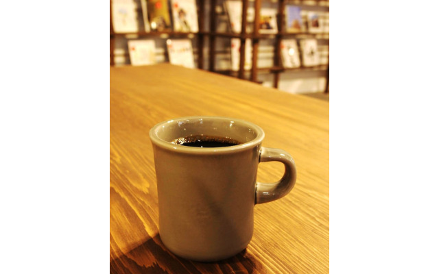 Kinco. hostel+cafe Takamatsu, Setouchi
