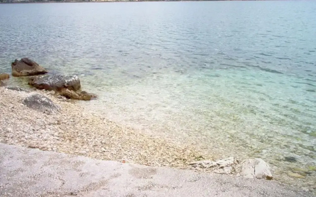 Anda - sea View - B2