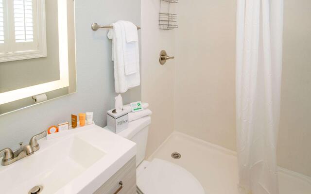 Frenchmen Orleans at 519, Ascend Hotel Collection