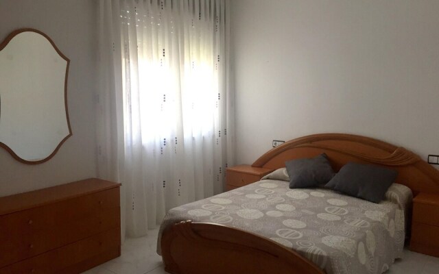 Apartment Rua do Sol - 4