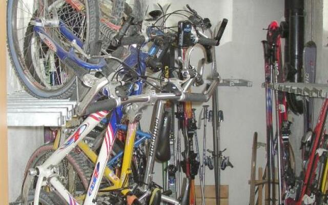 swissme-Seeblick-Balkon-55qm-Parkplatz-Nahe Bergbahn