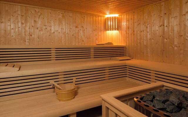 Luxury at Villa Cama - Your Dream Vacation Rental!