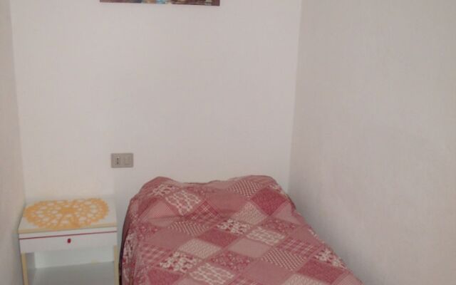 SVS Budoni Sa Capannizza