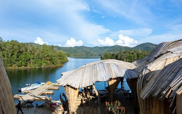 Bethel Lozana Guatapé