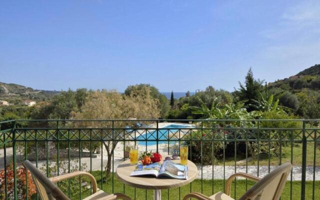 Anemona studio 6