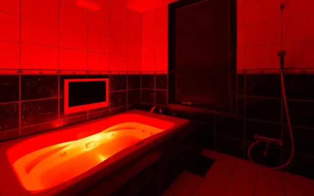 Hotel K's Fine (Adult Only)