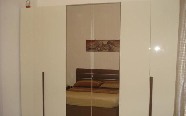 Appartamento Piano Ponente