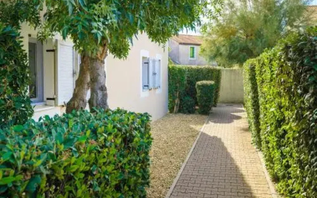 Studio La Mezzina Palavas-les-Flots