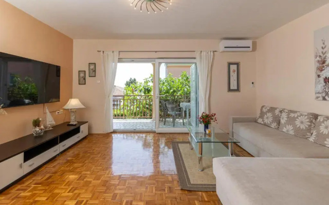 Apartments Nada