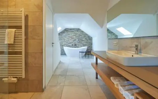 Zur Schönen Aussicht