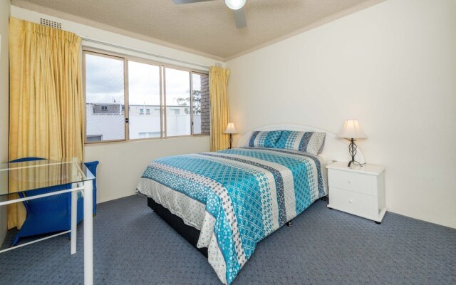 Del Rae Unit 8 - Shoal Bay