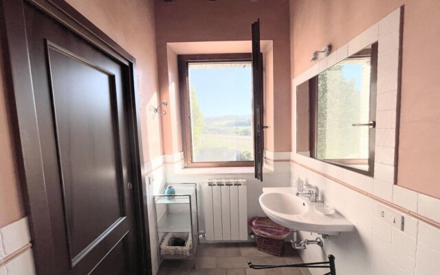 San Damiano, Children Play Area, Pool, Veranda, 5 Bedrms