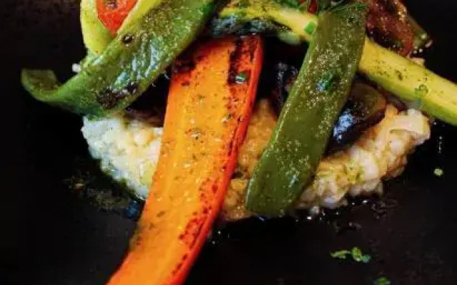 Hotel Du Centre Et Du Lauragais