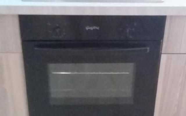 La Dimora dell'Ippocampo