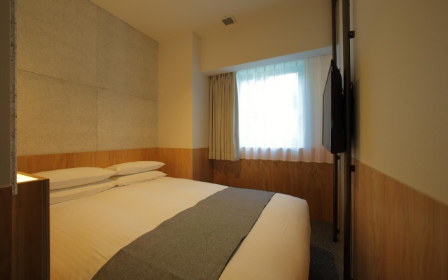 Oriental Single room 사진 1