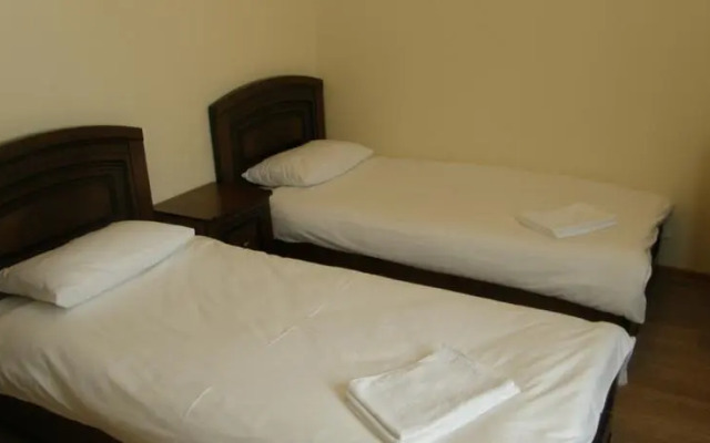 Мастер и Маргарита