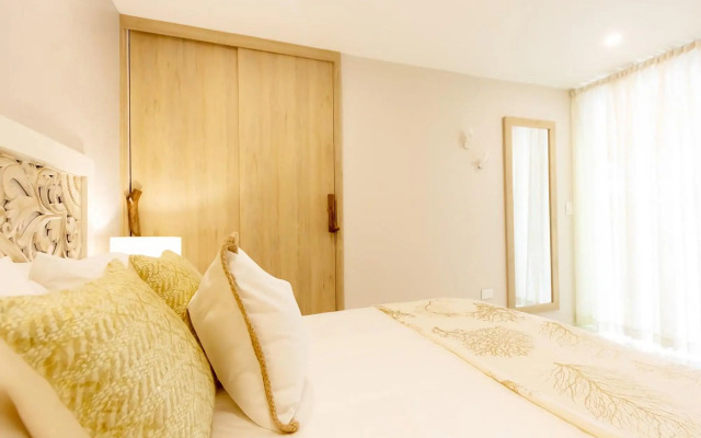 Hotel Mandalas House by DOT Boutique