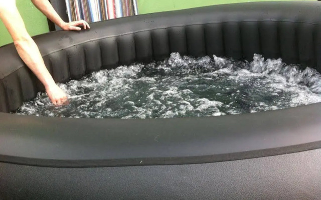 Hotel Rural el Linaje de Los Cinco Sombreros