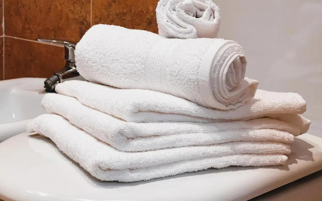 Holiday Suite Fragata