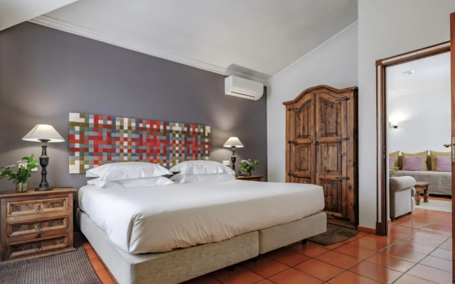 ADC - Albergaria do Calvário by Unlock Hotels