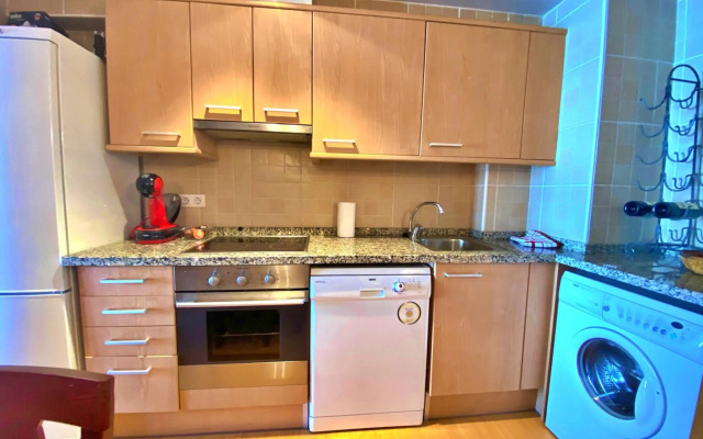 Pleta de Soldeu 11 4,3