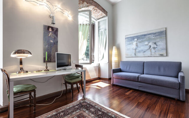 Impero House Rent - Baveno