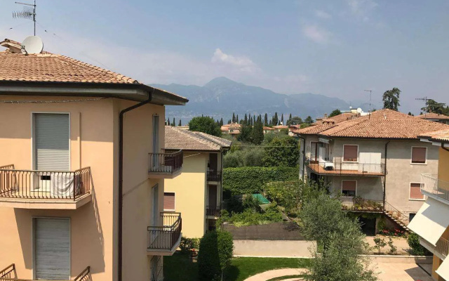 Locanda Speranza