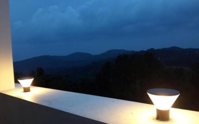 Residenza Dreams Paradise