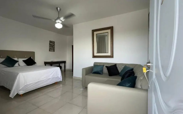 My Home Hotel Punta Cana