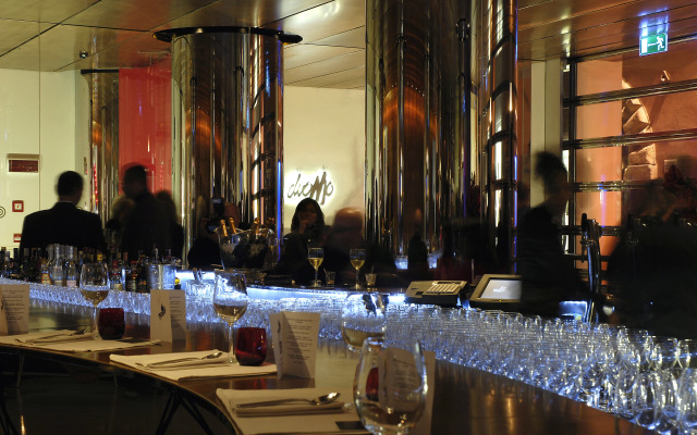 DuoMo hotel