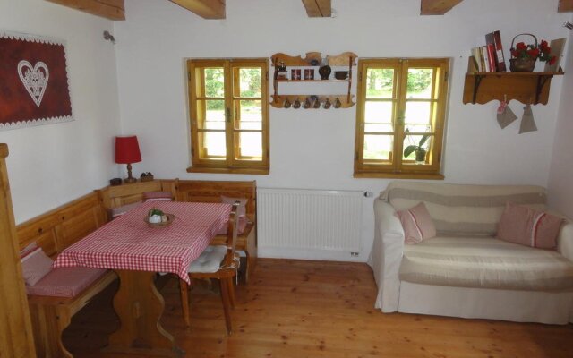 Ubytování Na Vejminku