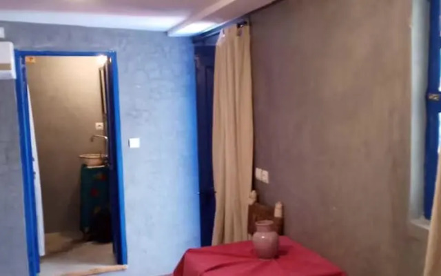 Riad Inn 40