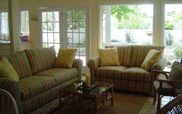 Sea Gate 18 by Long & Foster