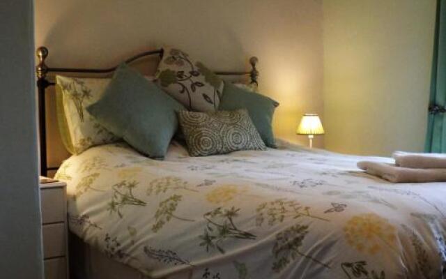 Southwood Farm Bed & Breakfast