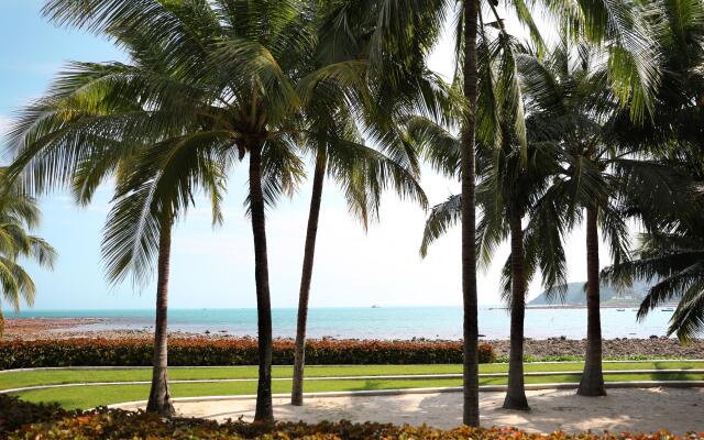 InterContinental Sanya Resort by IHG
