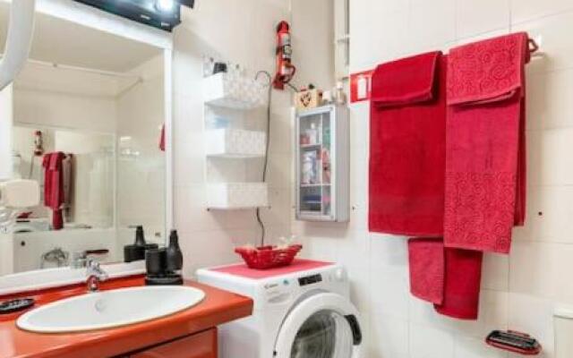 La Casa di Anna - CITRA 008008-LT-0428