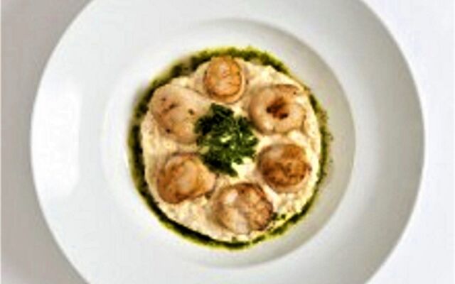 Hôtel Restaurant Au Bœuf Couronné