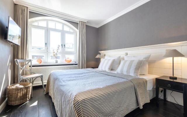 Whg_ 9_ Residenz Bismarck