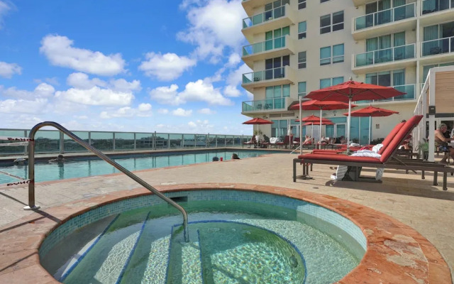 Amazing Studio Near CocoWalk