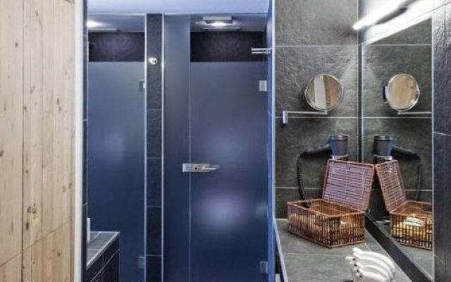 Fidazer Hof